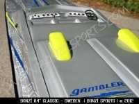 bonzi-classic-gambler-38