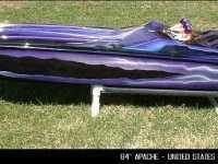 purple84.1