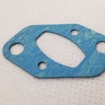 Insulator Gasket fits Zenoah G260PUM, G300PUM, G231PUM, & QD25 Marine Engines