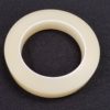 Radio Box Seal Tape