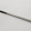 18" Hughey Cable / Prop Shaft - Standard Rotation
