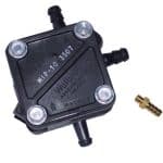 Walbro WIP-10/WIP-13 Water Pump