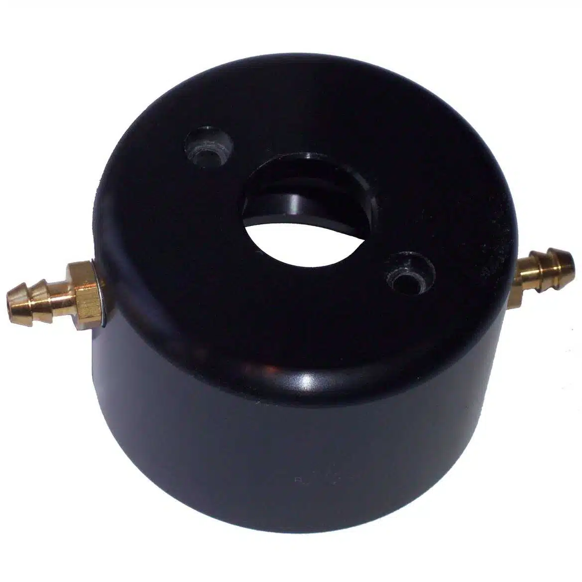 Stock Water Jacket - for Marine Engines | Zenoah - BONZI Sports Inc