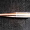 BONZI Quiet Power Tuned Pipe Only