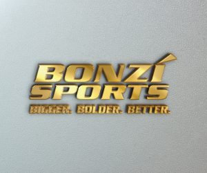 Bonzi gold