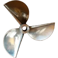 Propellers