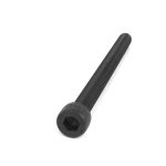 Bolt - for Canister Muffler | Bonzi