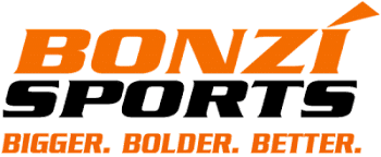 BONZI Sports Inc