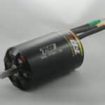 TP5680 (1070KV) Electric Motor | TP Power