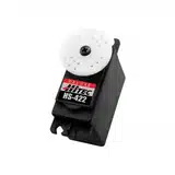 HS-422 Servo | HiTech