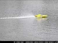 45sportboat