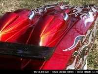 55blackjack
