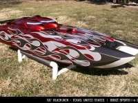 55blackjack2