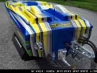 56_apache2