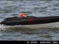 56_apache_guadeloupe2