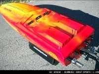 56_apache_orange_yellow2