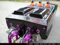 57Apache_072311_2