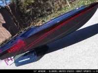 57_apache1