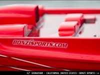 57_signature3