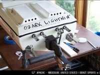 57apache_lightnin