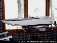 57apache_lightnin1