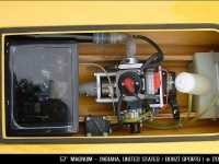 57magnumengine
