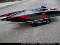 avenger_bacardi1