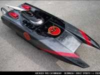 avenger_bacardi2