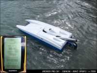 avenger_blue_white