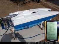 avenger_blue_white1