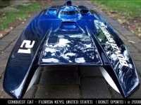 blue_cat