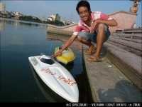 boat_vietnam