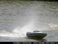 buckley_boat