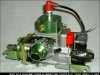 bzx4mcc.green