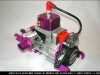 bzx4mcc.purple