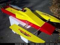 cajun_bullet