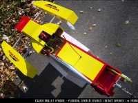cajun_bullet1