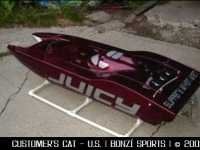 cat_dark_red