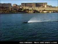 clint_malta_boat2