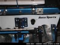 donzi_curacao1