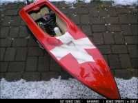 edge.swiss