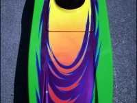 expresscraft_multicolor1