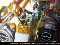 expresscraft_rtr1