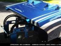 expresscraft_rtr2