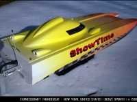 expresscraft_showtime1