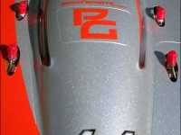 mhz_cat_silver_orange1