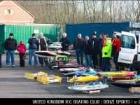 uk_boat_club